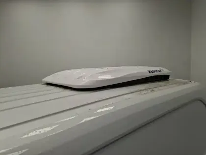 Photo 45 Peugeot Partner  FOURGON LONG 950 KG BLUEHDI 100 S&S BVM5