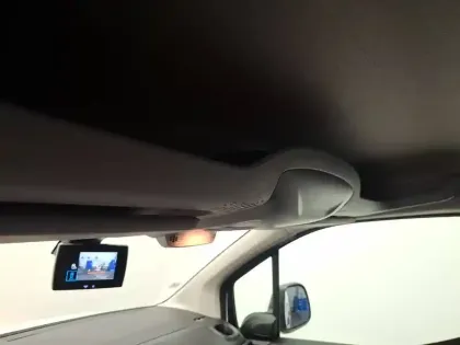 Photo 60 Peugeot Partner  FOURGON LONG 950 KG BLUEHDI 100 S&S BVM5