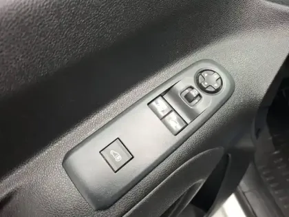 Photo 70 Peugeot Partner  FOURGON LONG 950 KG BLUEHDI 100 S&S BVM5