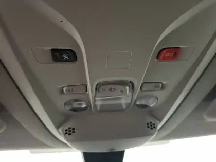 Photo 34 Peugeot Partner  FOURGON LONG 950 KG BLUEHDI 100 S&S BVM5