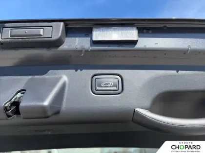 Photo 23 Kia Ev4  204 ch Autonomie Longue 81.4 kWh