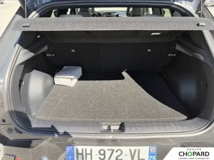 Photo 7 Kia Ev4  204 ch Autonomie Longue 81.4 kWh