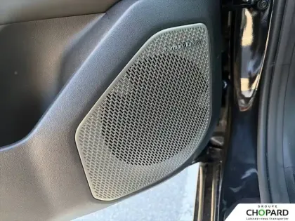 Photo 21 Kia Ev4  204 ch Autonomie Longue 81.4 kWh