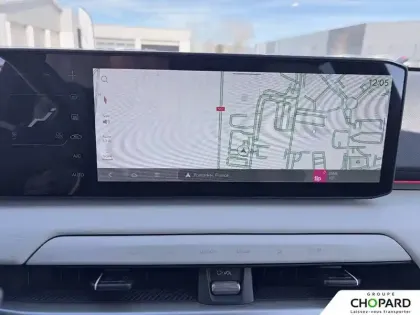 Photo 13 Kia Ev4  204 ch Autonomie Longue 81.4 kWh