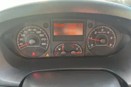 Photo 15 Peugeot Boxer  TOLE 330 L2H2 BLUEHDI 140 S&S