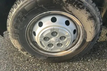 Photo 14 Peugeot Boxer  TOLE 330 L2H2 BLUEHDI 140 S&S