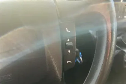 Photo 16 Peugeot Boxer  TOLE 330 L2H2 BLUEHDI 140 S&S