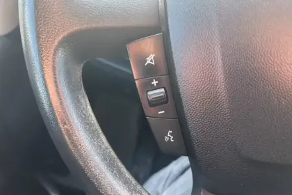 Photo 17 Peugeot Boxer  TOLE 330 L2H2 BLUEHDI 140 S&S