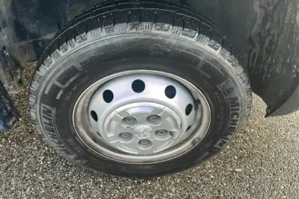 Photo 11 Peugeot Boxer  TOLE 330 L2H2 BLUEHDI 140 S&S