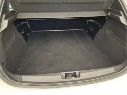 Photo 5 Peugeot 208  BLUEHDI 100 S&S BVM6