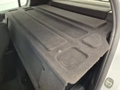 Photo 9 Peugeot 208  BLUEHDI 100 S&S BVM6