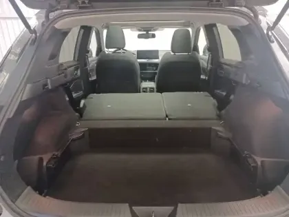 Photo 141 Nissan Qashqai  e-Power 190 ch
