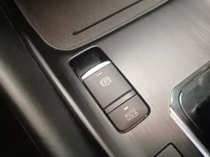 Photo 167 Nissan Qashqai  e-Power 190 ch