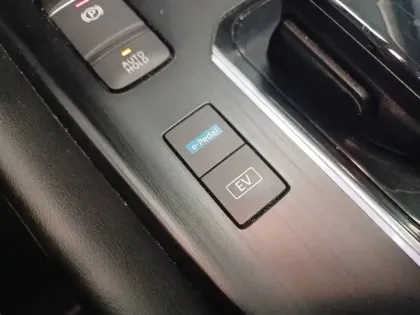 Photo 168 Nissan Qashqai  e-Power 190 ch