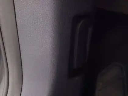 Photo 26 Nissan Qashqai  e-Power 190 ch