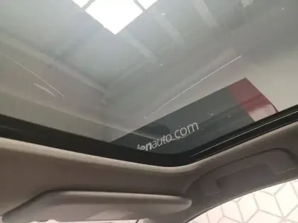 Photo 114 Nissan Qashqai  e-Power 190 ch