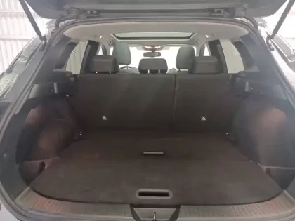 Photo 143 Nissan Qashqai  e-Power 190 ch