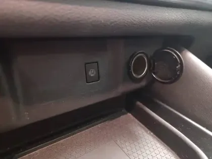 Photo 163 Nissan Qashqai  e-Power 190 ch