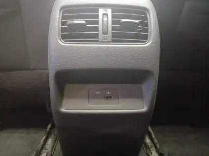 Photo 79 Nissan Qashqai  e-Power 190 ch