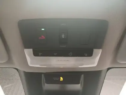 Photo 52 Nissan Qashqai  e-Power 190 ch