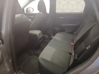Photo 138 Nissan Qashqai  e-Power 190 ch