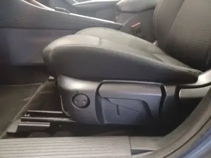 Photo 133 Nissan Qashqai  e-Power 190 ch