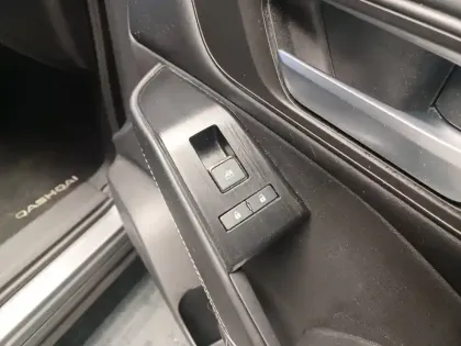 Photo 75 Nissan Qashqai  e-Power 190 ch