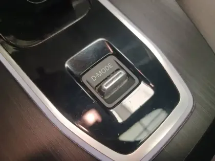 Photo 48 Nissan Qashqai  e-Power 190 ch