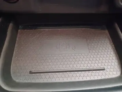 Photo 103 Nissan Qashqai  e-Power 190 ch