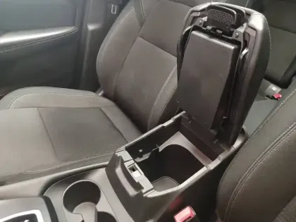 Photo 112 Nissan Qashqai  e-Power 190 ch