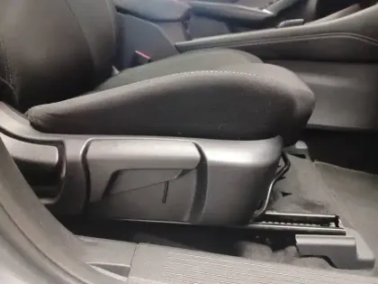 Photo 76 Nissan Qashqai  e-Power 190 ch