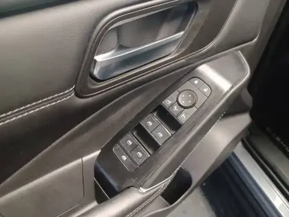 Photo 132 Nissan Qashqai  e-Power 190 ch