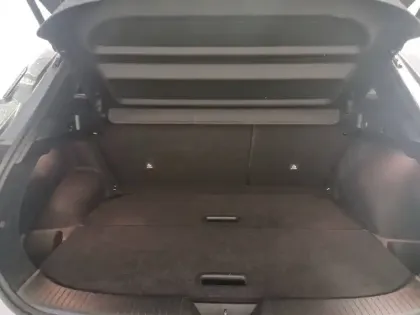 Photo 22 Nissan Qashqai  e-Power 190 ch