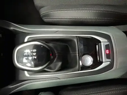 Photo 27 Peugeot 308  SW BlueHDi 130ch S&S BVM6