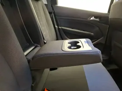 Photo 34 Peugeot 308  SW BlueHDi 130ch S&S BVM6