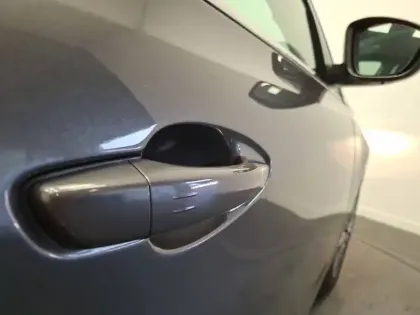 Photo 29 Peugeot 308  SW BlueHDi 130ch S&S BVM6