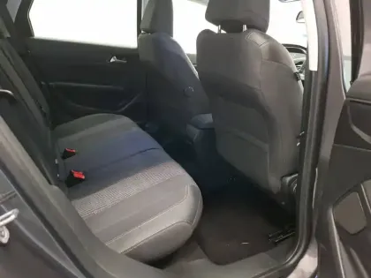 Photo 31 Peugeot 308  SW BlueHDi 130ch S&S BVM6