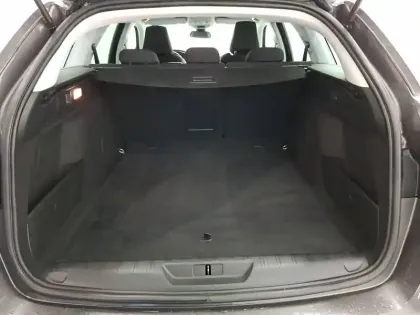 Photo 7 Peugeot 308  SW BlueHDi 130ch S&S BVM6