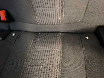 Photo 32 Peugeot 308  SW BlueHDi 130ch S&S BVM6