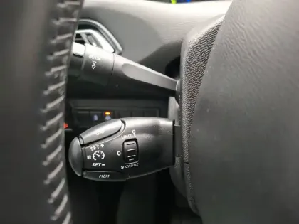 Photo 16 Peugeot 308  SW BlueHDi 130ch S&S BVM6