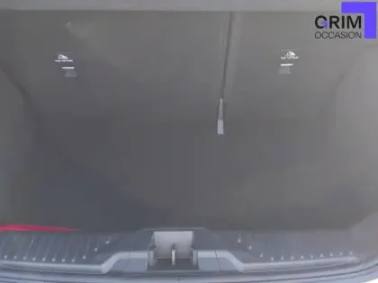 Photo 11 Ford Fiesta  1.0 Flexifuel 95 ch S&S BVM6