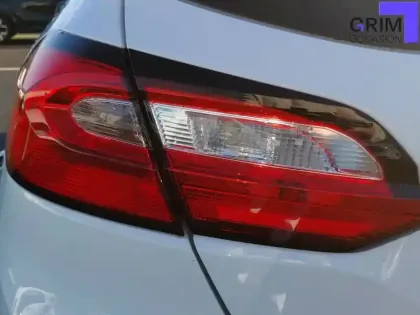 Photo 18 Ford Fiesta  1.0 Flexifuel 95 ch S&S BVM6