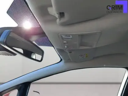 Photo 23 Ford Fiesta  1.0 Flexifuel 95 ch S&S BVM6