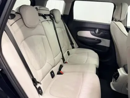 Photo 32 Mini Mini Clubman Cooper 136 ch DKG7