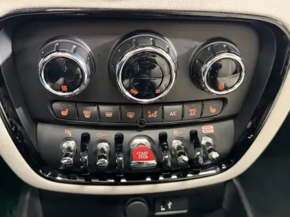 Photo 38 Mini Mini Clubman Cooper 136 ch DKG7