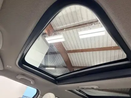 Photo 44 Mini Mini Clubman Cooper 136 ch DKG7