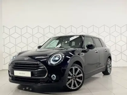 Photo Mini Mini Edition Premium Plus