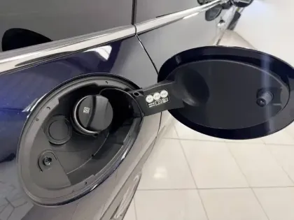 Photo 26 Mini Mini Clubman Cooper 136 ch DKG7