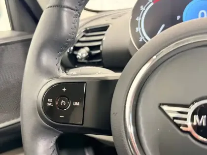 Photo 36 Mini Mini Clubman Cooper 136 ch DKG7