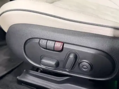 Photo 25 Mini Mini Clubman Cooper 136 ch DKG7